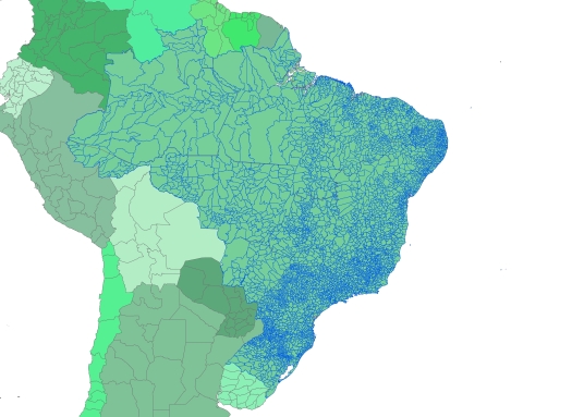 unclass_brazil_municipios
