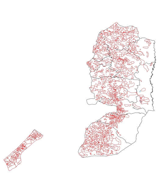 palestine_census_gis_data